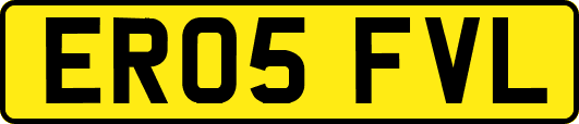 ER05FVL