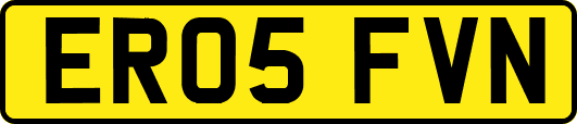 ER05FVN