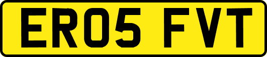 ER05FVT