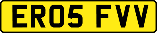 ER05FVV