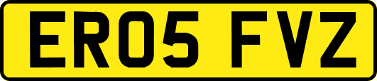 ER05FVZ