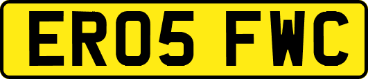 ER05FWC