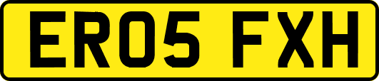 ER05FXH