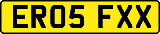 ER05FXX