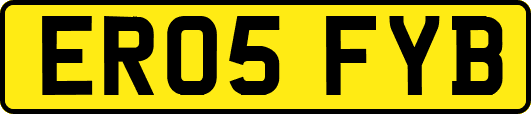 ER05FYB