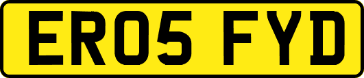 ER05FYD