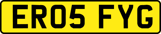ER05FYG