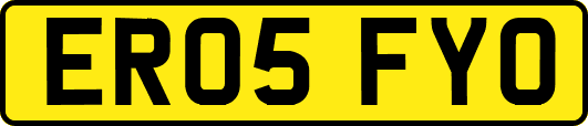 ER05FYO