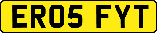 ER05FYT