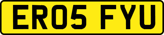 ER05FYU