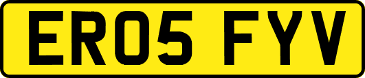 ER05FYV