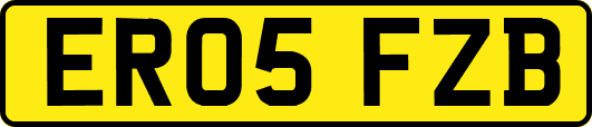 ER05FZB