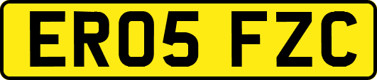ER05FZC