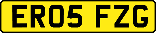 ER05FZG