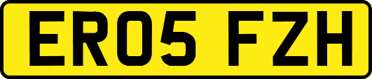 ER05FZH