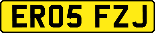 ER05FZJ