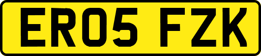 ER05FZK