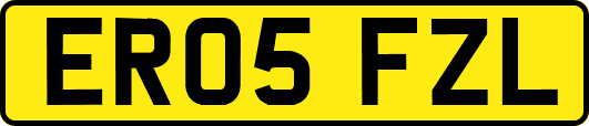 ER05FZL