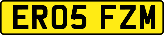 ER05FZM