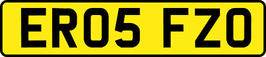 ER05FZO