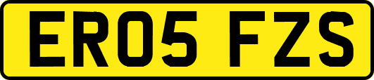 ER05FZS