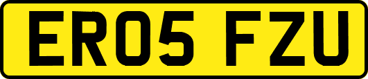 ER05FZU