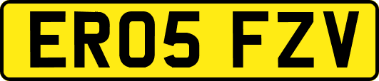 ER05FZV