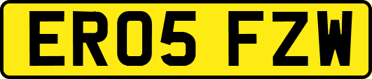ER05FZW