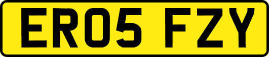ER05FZY
