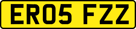 ER05FZZ