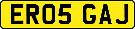 ER05GAJ