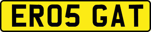ER05GAT