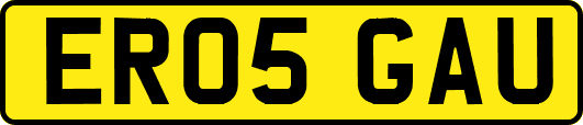 ER05GAU