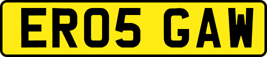 ER05GAW
