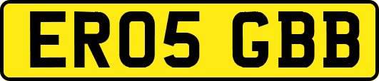 ER05GBB