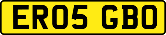 ER05GBO