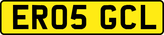 ER05GCL