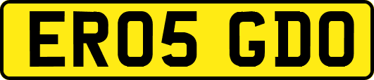 ER05GDO
