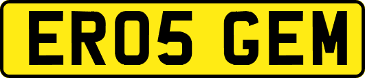 ER05GEM