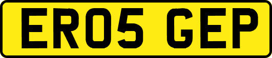 ER05GEP