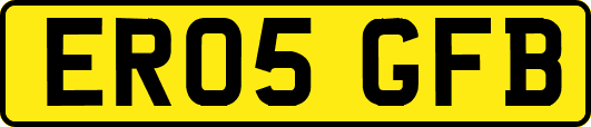 ER05GFB