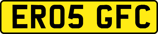 ER05GFC