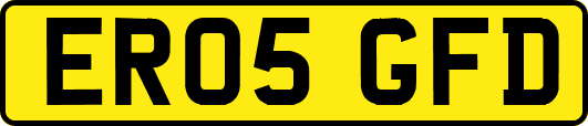 ER05GFD