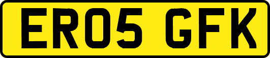ER05GFK