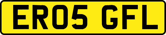 ER05GFL