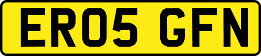 ER05GFN