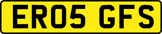 ER05GFS