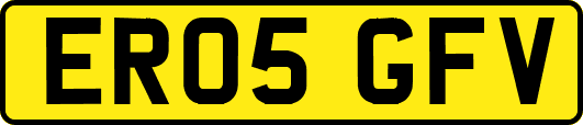 ER05GFV