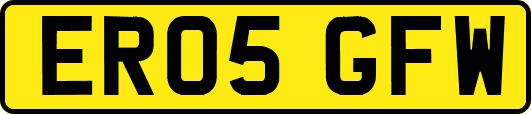 ER05GFW
