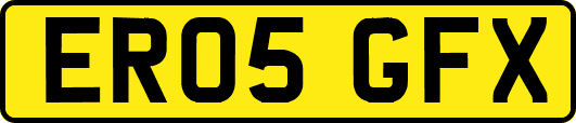ER05GFX
